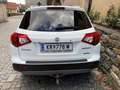 Suzuki Vitara Vitara 1,6 DDiS 4WD Flash DCT Aut. Flash - thumbnail 7