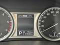Suzuki Vitara Vitara 1,6 DDiS 4WD Flash DCT Aut. Flash - thumbnail 6