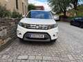 Suzuki Vitara Vitara 1,6 DDiS 4WD Flash DCT Aut. Flash - thumbnail 4