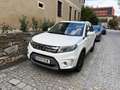 Suzuki Vitara Vitara 1,6 DDiS 4WD Flash DCT Aut. Flash - thumbnail 1