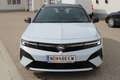 Opel Astra ST 1.6 Turbo PHEV Ultimate Aut. Weiß - thumbnail 2