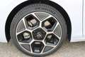 Opel Astra ST 1.6 Turbo PHEV Ultimate Aut. Weiß - thumbnail 9