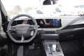 Opel Astra ST 1.6 Turbo PHEV Ultimate Aut. Weiß - thumbnail 10