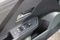 Opel Astra ST 1.6 Turbo PHEV Ultimate Aut. Weiß - thumbnail 11