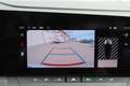 Opel Astra ST 1.6 Turbo PHEV Ultimate Aut. Weiß - thumbnail 17