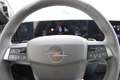 Opel Astra ST 1.6 Turbo PHEV Ultimate Aut. Weiß - thumbnail 15