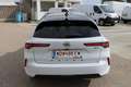 Opel Astra ST 1.6 Turbo PHEV Ultimate Aut. Weiß - thumbnail 6