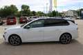 Opel Astra ST 1.6 Turbo PHEV Ultimate Aut. Weiß - thumbnail 8