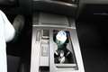 Opel Astra ST 1.6 Turbo PHEV Ultimate Aut. Weiß - thumbnail 20
