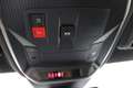 Opel Astra ST 1.6 Turbo PHEV Ultimate Aut. Weiß - thumbnail 19
