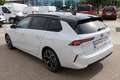 Opel Astra ST 1.6 Turbo PHEV Ultimate Aut. Weiß - thumbnail 7