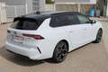 Opel Astra ST 1.6 Turbo PHEV Ultimate Aut. Weiß - thumbnail 5