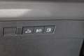 Opel Astra ST 1.6 Turbo PHEV Ultimate Aut. Weiß - thumbnail 13