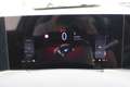 Opel Astra ST 1.6 Turbo PHEV Ultimate Aut. Weiß - thumbnail 14