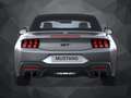 Ford Mustang 5.0 Convertible Ti-VCT V8 W GT ACC+LED Argent - thumbnail 5