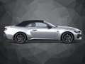 Ford Mustang 5.0 Convertible Ti-VCT V8 W GT ACC+LED Argent - thumbnail 10