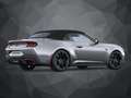 Ford Mustang 5.0 Convertible Ti-VCT V8 W GT ACC+LED Argent - thumbnail 11