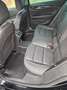 Opel Insignia Business Innovation 4x4 Schwarz - thumbnail 11