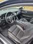 Opel Insignia Business Innovation 4x4 Schwarz - thumbnail 7