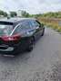 Opel Insignia Business Innovation 4x4 Schwarz - thumbnail 3