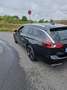 Opel Insignia Business Innovation 4x4 Schwarz - thumbnail 4