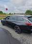 Opel Insignia Business Innovation 4x4 Schwarz - thumbnail 5