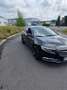 Opel Insignia Business Innovation 4x4 Schwarz - thumbnail 1