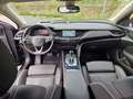 Opel Insignia Business Innovation 4x4 Schwarz - thumbnail 10