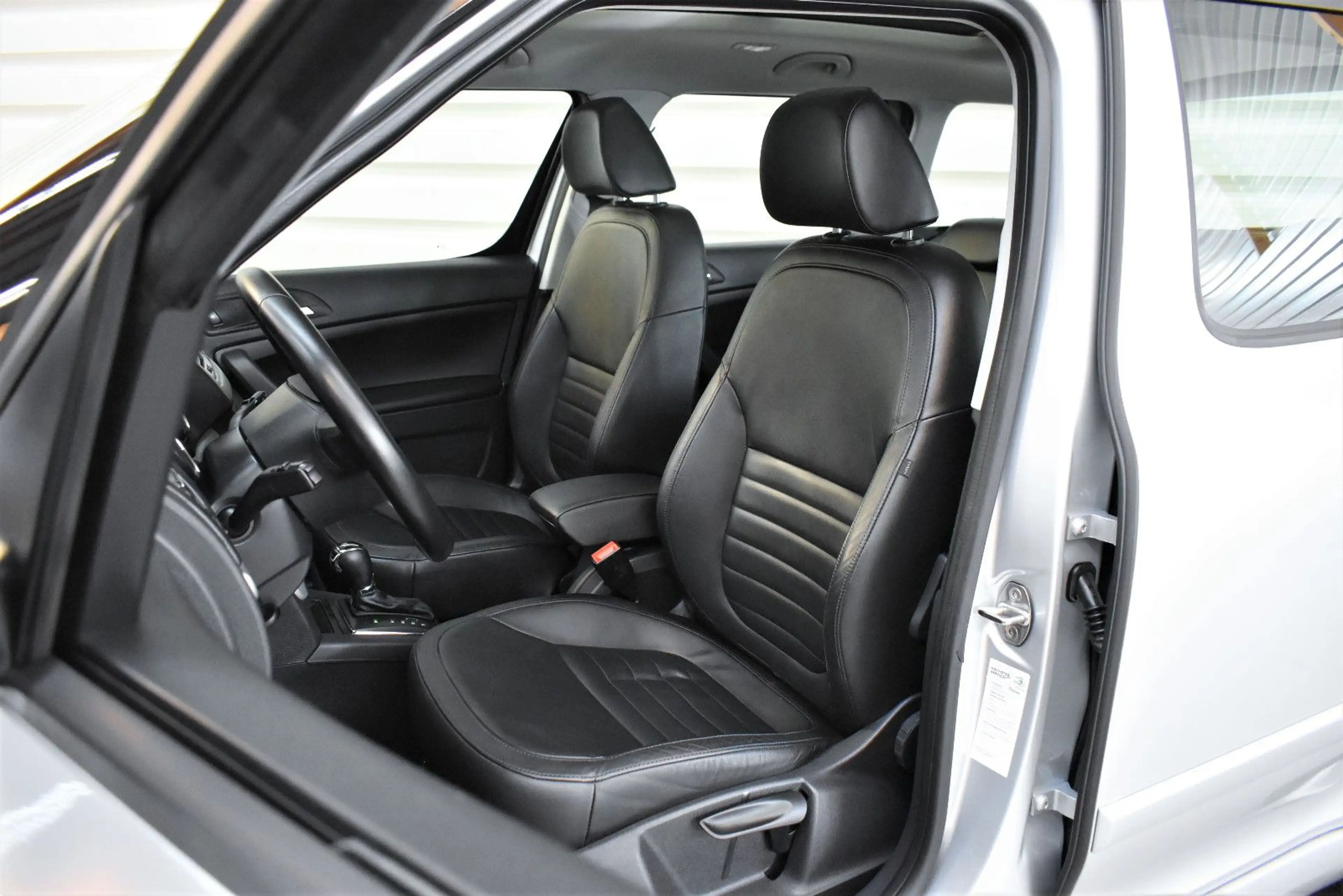 Skoda Yeti More+Panorama+Kamera+Navi+Autom.+53.800KM — photo 8