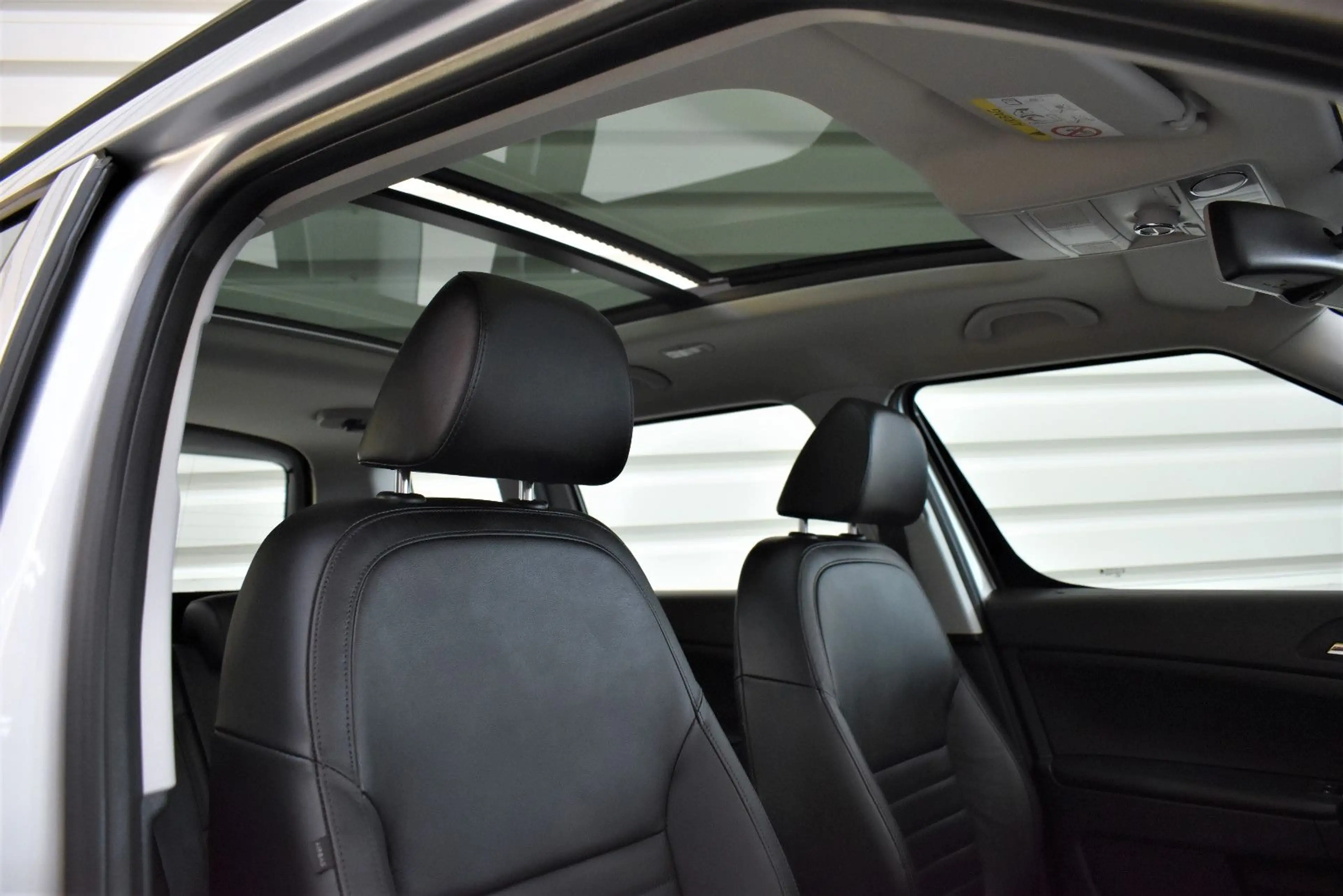 Skoda Yeti More+Panorama+Kamera+Navi+Autom.+53.800KM — photo 11