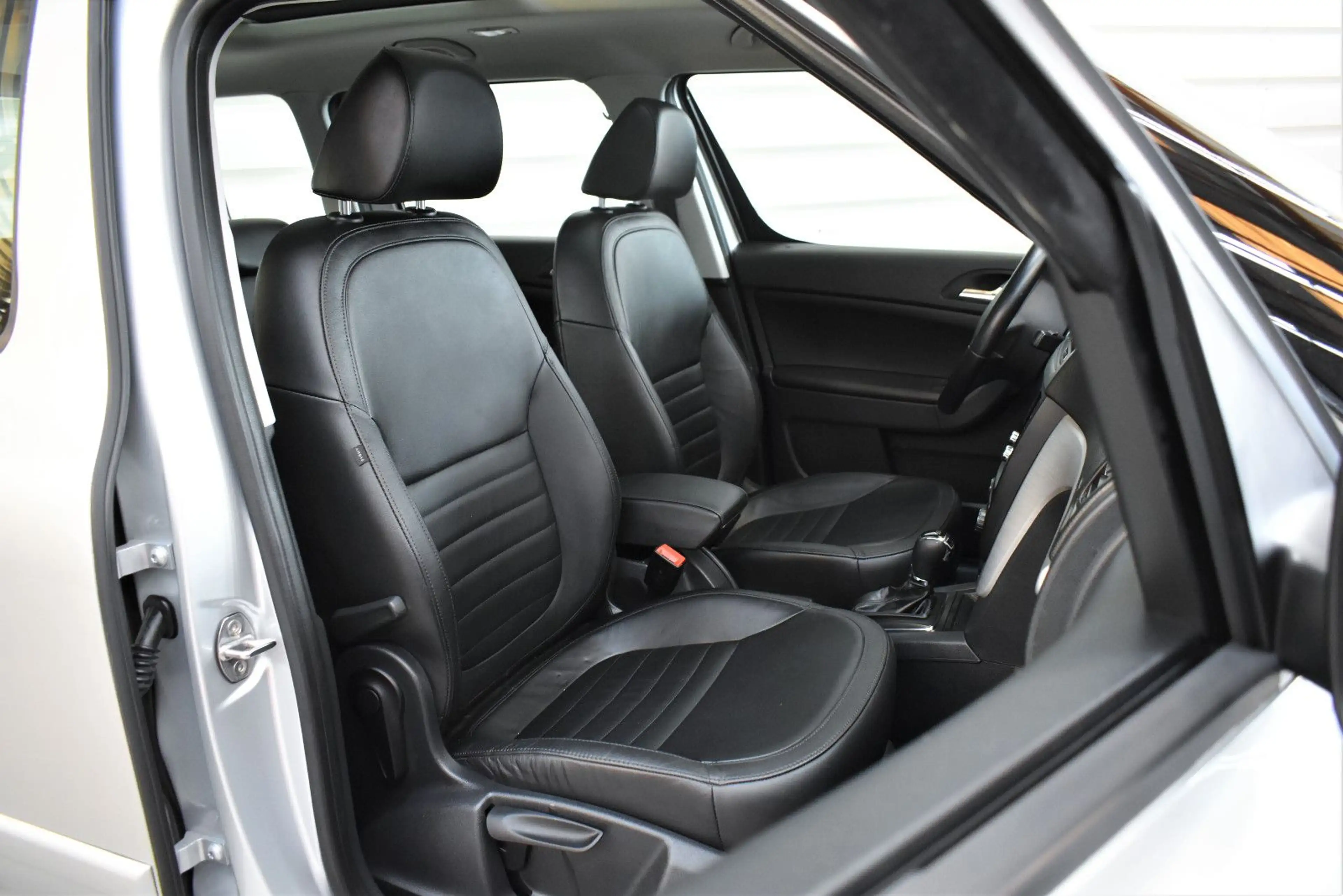 Skoda Yeti More+Panorama+Kamera+Navi+Autom.+53.800KM — photo 10