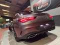 Mercedes-Benz CLA 250 250e 8G-DCT Gris - thumbnail 7