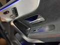 Mercedes-Benz CLA 250 250e 8G-DCT Gris - thumbnail 26