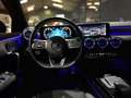 Mercedes-Benz CLA 250 250e 8G-DCT Gris - thumbnail 38