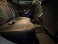 Mercedes-Benz CLA 250 250e 8G-DCT Gris - thumbnail 32