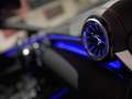 Mercedes-Benz CLA 250 250e 8G-DCT Gris - thumbnail 29