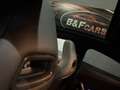 Mercedes-Benz CLA 250 250e 8G-DCT Gris - thumbnail 35