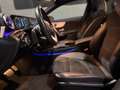 Mercedes-Benz CLA 250 250e 8G-DCT Gris - thumbnail 19