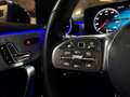 Mercedes-Benz CLA 250 250e 8G-DCT Gris - thumbnail 39