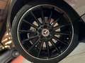 Mercedes-Benz CLA 250 250e 8G-DCT Gris - thumbnail 18