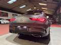 Mercedes-Benz CLA 250 250e 8G-DCT Gris - thumbnail 9