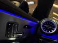 Mercedes-Benz CLA 250 250e 8G-DCT Gris - thumbnail 45