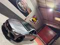 Mercedes-Benz CLA 250 250e 8G-DCT Gris - thumbnail 10