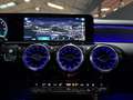 Mercedes-Benz CLA 250 250e 8G-DCT Gris - thumbnail 44