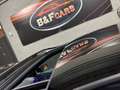 Mercedes-Benz CLA 250 250e 8G-DCT Gris - thumbnail 17