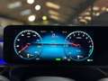 Mercedes-Benz CLA 250 250e 8G-DCT Gris - thumbnail 42