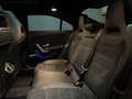 Mercedes-Benz CLA 250 250e 8G-DCT Gris - thumbnail 37