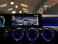 Mercedes-Benz CLA 250 250e 8G-DCT Gris - thumbnail 43