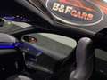 Mercedes-Benz CLA 250 250e 8G-DCT Gris - thumbnail 3