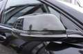 BMW 116 1-serie 116d Corporate Executive Schwarz - thumbnail 12